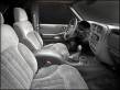 2003 Chevrolet Blazer