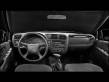 2003 Chevrolet Blazer