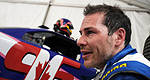 F1: Jacques Villeneuve in running for Formula 1 return with own team