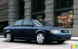 2004 Audi A6