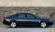2004 Audi A6