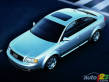 2004 Audi A6