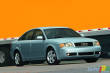 2004 Audi A6