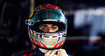 F1: Scuderia Toro Rosso to keep same driver line-up for 2011