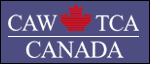 Les TCA et International Truck concluent une entente conditionnelle visant à assurer la continuité des activités à l'usine de camions de Chatham en Ontario