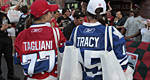 Indy Toronto: Everything's ready for a great weekend of racing!
