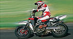 Supermoto + Extreme Endurocross + Free Style: July 17-18 in Carignan, QC
