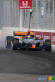 Indy Toronto: P�le position pour Justin Wilson � Toronto