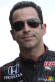 Indy Toronto: P�le position pour Justin Wilson � Toronto