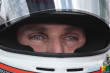Indy Toronto: P�le position pour Justin Wilson � Toronto