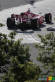 Indy Toronto: P�le position pour Justin Wilson � Toronto