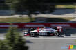 Indy Toronto: P�le position pour Justin Wilson � Toronto