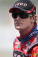 Indy Toronto: P�le position pour Justin Wilson � Toronto
