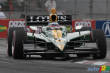 Indy Toronto: P�le position pour Justin Wilson � Toronto