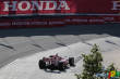 Indy Toronto: P�le position pour Justin Wilson � Toronto