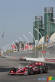 Indy Toronto: P�le position pour Justin Wilson � Toronto