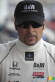 Indy Toronto: P�le position pour Justin Wilson � Toronto