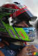 Indy Toronto: P�le position pour Justin Wilson � Toronto