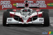 Indy Toronto: P�le position pour Justin Wilson � Toronto