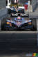 Indy Toronto: P�le position pour Justin Wilson � Toronto