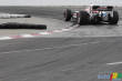 Indy Toronto: P�le position pour Justin Wilson � Toronto