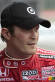 Indy Toronto: P�le position pour Justin Wilson � Toronto