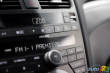 2010 Acura ZDX technology