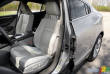 2010 Acura ZDX technology