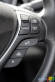 2010 Acura ZDX technology