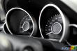 2010 Acura ZDX technology