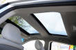 2010 Acura ZDX technology