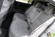 2010 Acura ZDX technology