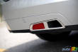 2010 Acura ZDX technology