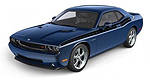 2010 Dodge Challenger R/T Review