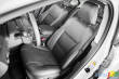 2010 Ford taurus limited awd