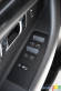 2010 Ford taurus limited awd