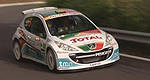 IRC: Bruno Magalhães lands dramatic Azores victory