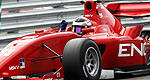F2: Dean Stoneman and Philipp Eng took win at Brands Hatch