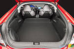 La Honda CR-Z 2011 en vente le 10 ao�t