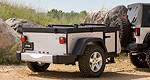 Jeep to offer customers off-road camper trailers this August