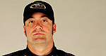 NASCAR driver Paul Menard to meet the Ménards in Montreal!