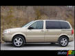 2005 Chevrolet uplander