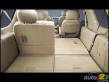2005 Chevrolet uplander