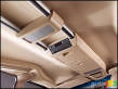 2005 Chevrolet uplander