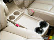 2005 Chevrolet uplander
