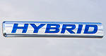 Les hybrides sont-ils plus économiques sur 5 ans que les modèles réguliers?