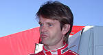 Rally: Marcus Gronholm could be linked to the MINI WRC programme