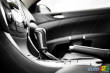 Suzuki Kizashi 2011 : essai routier Suzuki Kizashi 2011 : essai routier