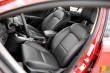 Suzuki Kizashi 2011 : essai routier Suzuki Kizashi 2011 : essai routier