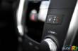 Suzuki Kizashi 2011 : essai routier Suzuki Kizashi 2011 : essai routier